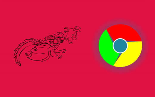 1177747 (a): :1920x1200